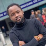 The Role of Corporate Governance in Fundraising for African Tech Startups