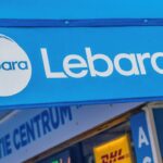 Lebara Enters Nigeria’s Telecom Market with 0724 Number Range