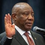 What’s behind South Africa’s plan to deploy army in high-crime areas?