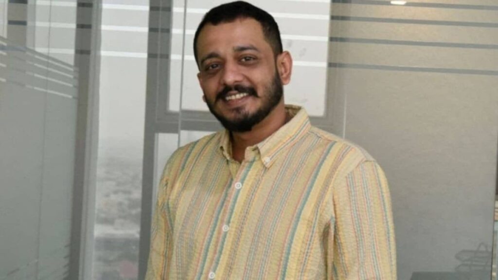 Manjummel Boys Director Chidambaram Gets Pre-Arrest Bail From Kerala High Court In Sexual Assault Case