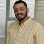 Manjummel Boys Director Chidambaram Gets Pre-Arrest Bail From Kerala High Court In Sexual Assault Case