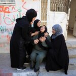 ‘State of war’: Why Israel has escalated attacks in Gaza