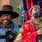 Anthony Hamilton proposes collab to Sjava: “Let’s do a song”
