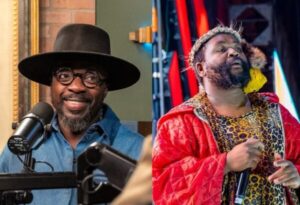 Anthony Hamilton proposes collab to Sjava: “Let’s do a song”