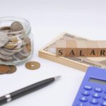 ‘Can you survive on R20k salary?’ – Viral tweet has SA divided