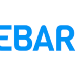 Tinubu hails Lebara’s launch in Nigeria 