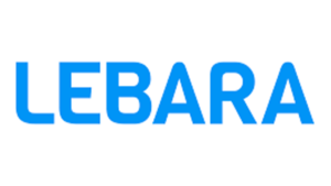 Tinubu hails Lebara’s launch in Nigeria 