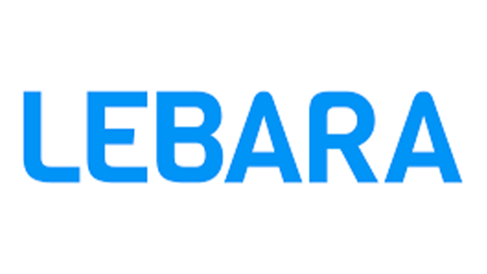 Tinubu hails Lebara’s launch in Nigeria 