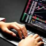 Navigating Volatility: Essential Lessons From a Trading Pro