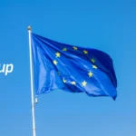 W Group Advances European Expansion as White Tech Obtains MiCA Authorization
