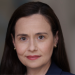 CBS News Hires Shayndi Raice as Foreign Editor After Ousting London Bureau Chief