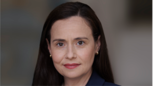 CBS News Hires Shayndi Raice as Foreign Editor After Ousting London Bureau Chief