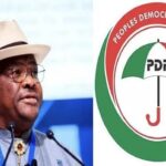 “We’ll Shock Nigerians” — Wike Declares as PDP Zones 2027 Presidency to South