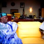 Tinubu, El Rufai And The Strait Of Compassion