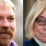 The voting bloc that could swing Maine’s Senate race: From the Politics Desk