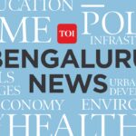 AI, education, policy alignment key to India’s $30 trillion goal, say experts at Bengaluru event
