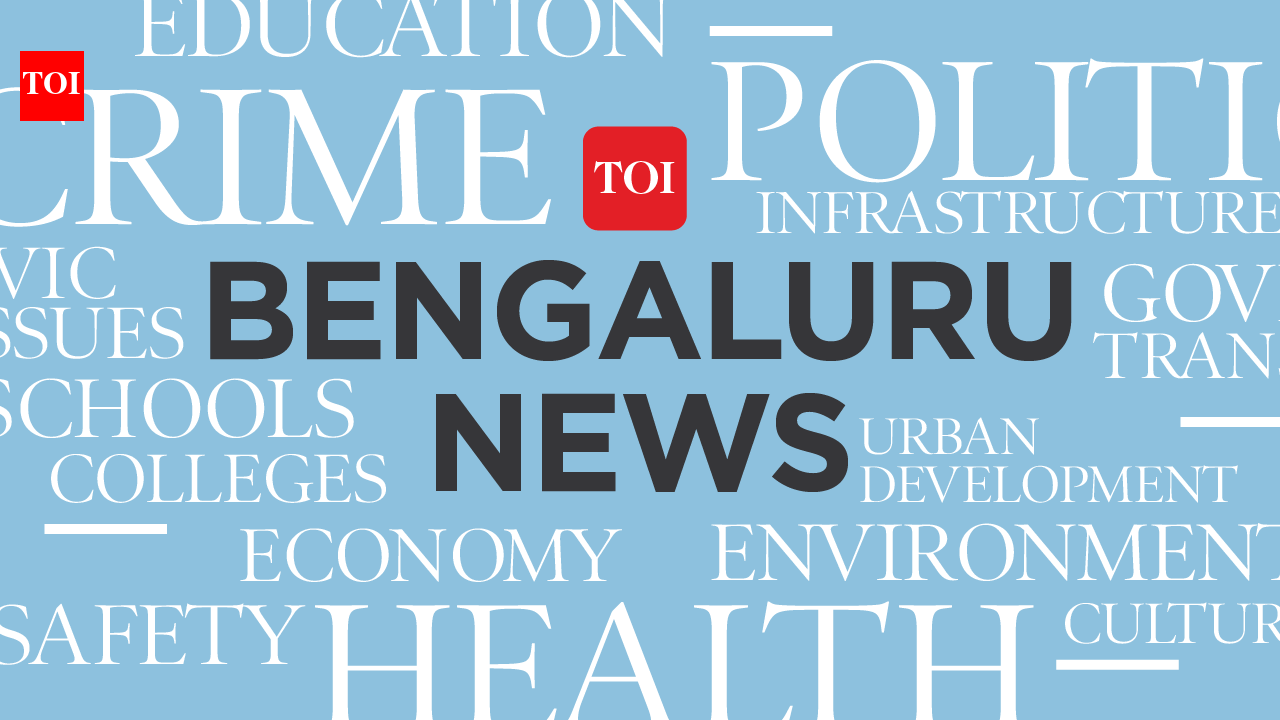 AI, education, policy alignment key to India’s $30 trillion goal, say experts at Bengaluru event