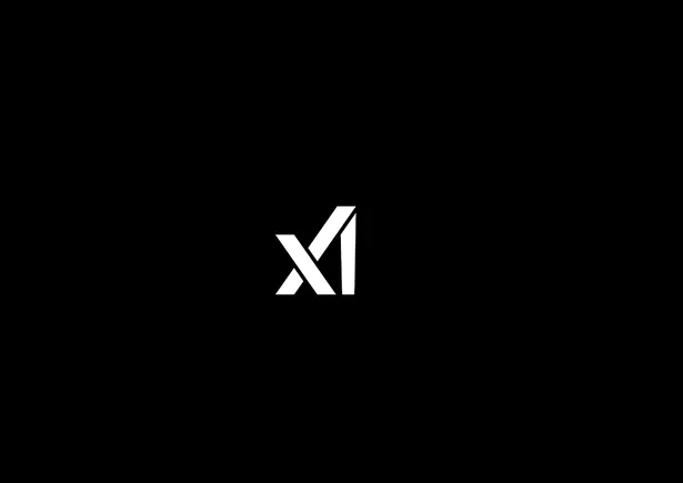 The latest xAI updates highlight major development push