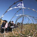 As a Teacher in Gaza, I Saw Education Bring Hope. Israel Has Extinguished It.