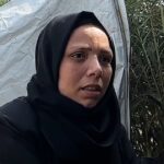 Disease, hunger and Israeli strikes: Six months after Trump’s ceasefire in Gaza