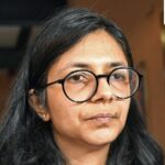 Swati Maliwal slams Badshah’s Haryanvi song ‘Tateeree’ for objectifying schoolgirls, calls lyrics ‘vulgar, unacceptable’
