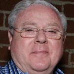 James G. Robinson dies: Major entertainment company founder was 90