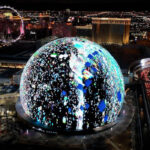 Nashville Could Get Its Own Version of the Las Vegas Sphere