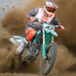 2026 KOVE MX450 REVIEW
