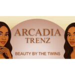 Twin Inventors Redefine Beauty Innovation: From Viral “Aquarium Nails” to the Groundbreaking “Chaska Air Styler”