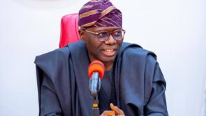 Lagos Introduces Cybersecurity Guidelines to Safeguard Businesses and Residents