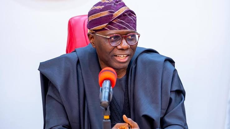 Lagos Introduces Cybersecurity Guidelines to Safeguard Businesses and Residents