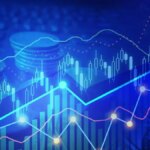Investors bet ‘Peak Uncertainty’ has passed as Asia stocks climb