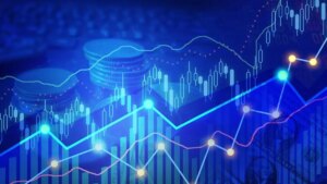 Investors bet ‘Peak Uncertainty’ has passed as Asia stocks climb
