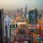 Saudi Arabia Addresses Expired Visit, Umrah Visas Amid Travel Disruptions