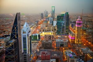 Saudi Arabia Addresses Expired Visit, Umrah Visas Amid Travel Disruptions