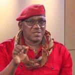 They Were Afraid of What El-Rufai Might Do — Dalung Drops Bombshell