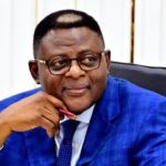2027 Bombshell: Mass Exit Threatens Gov Otu’s Inner Circle