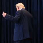 The Iran War Is Spurring Global Anger at America