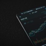 Hyperliquid Challenges Kalshi and Polymarket for a Multi-Billion-Dollar Prediction Market