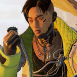 Apex Legends Clamps Down on 3rd Party Devices in Huge Anti-Cheat Update