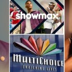 Celebrity Insights: Frank Edwards and Mo Abudu Speak on Showmax Shutting Down