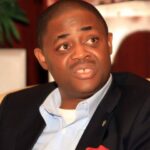 Opposition Has Collapsed in Nigeria – Fani-Kayode