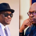 JUST IN: Wike Holds Closed-Door Meeting with Rivers APC Leaders, Fubara Absent