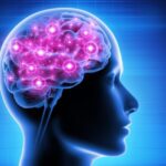 Supporting Brain Health in Later Life: Practical Ways to Lower Dementia Risk