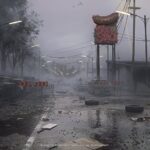 French studio Drama secures Tencent investment for tactical shooter Unrecord