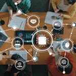 AI Adoption Is Stalling—It Has Nothing to Do With the Technology