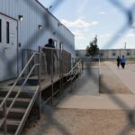 Federal judge orders release of family of man charged in Colorado firebomb attack