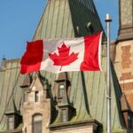 Canada extends policy offering safe haven to foreign nationals stranded in Gaza