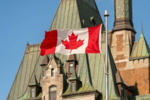 Canada extends policy offering safe haven to foreign nationals stranded in Gaza