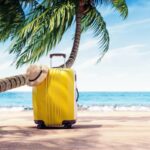 Tripadvisor Shares Top Travel Destinations for Summer 2026